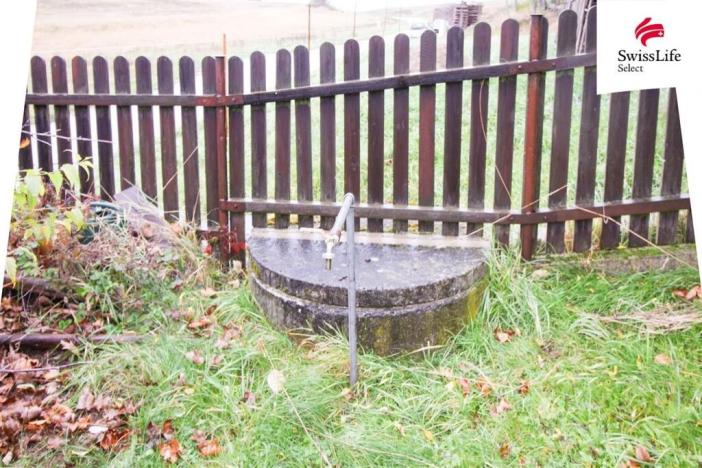 Prodej chaty, Pavlov - Stajiště, 32 m2