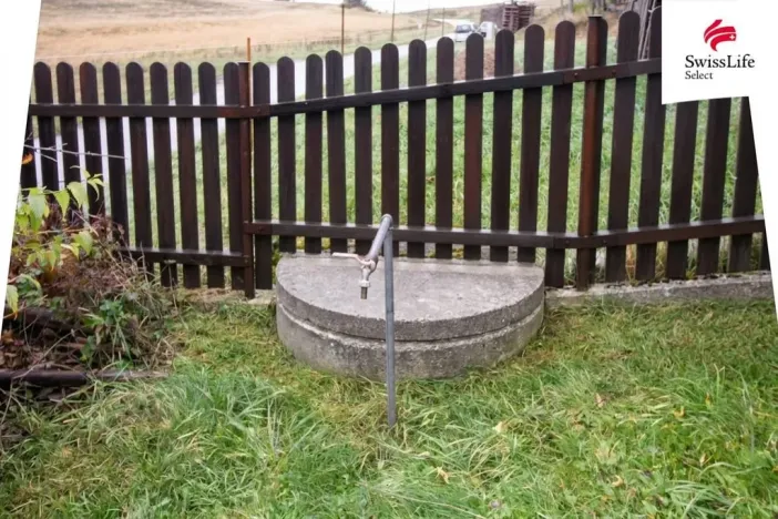 Prodej chaty, Pavlov - Stajiště, 55 m2