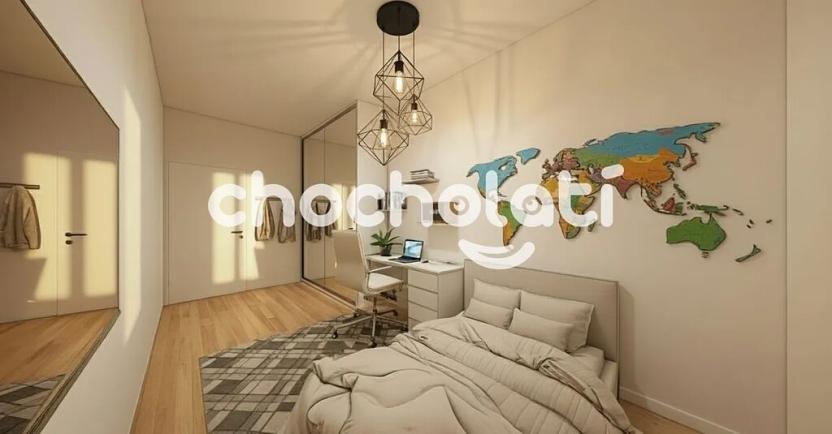 Prodej bytu 3+kk, Pardubice, Školní náměstí, 86 m2