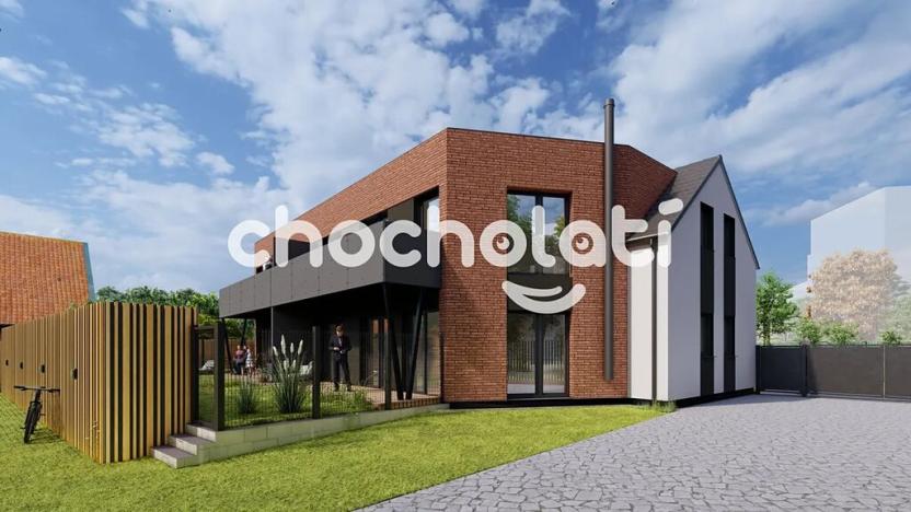 Prodej bytu 3+kk, Pardubice, Školní náměstí, 86 m2