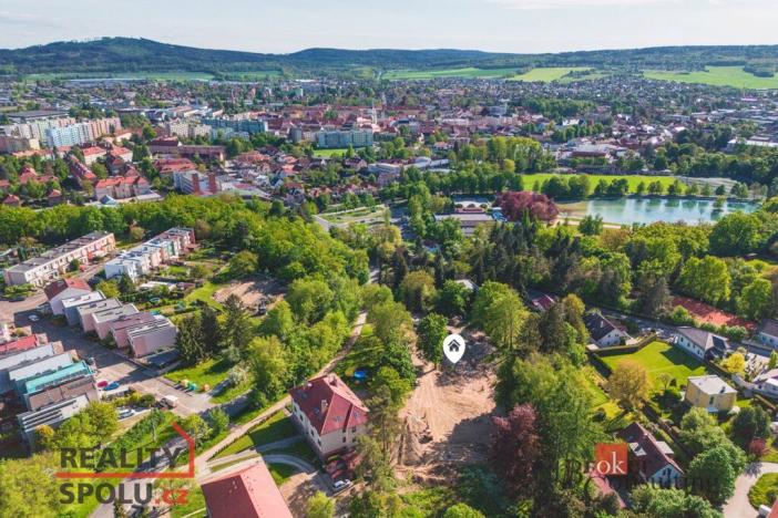 Prodej rodinného domu, Rokycany - Nové Město, Voldušská, 137 m2