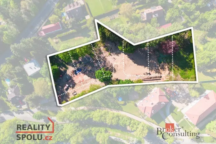 Prodej rodinného domu, Rokycany - Nové Město, Voldušská, 137 m2