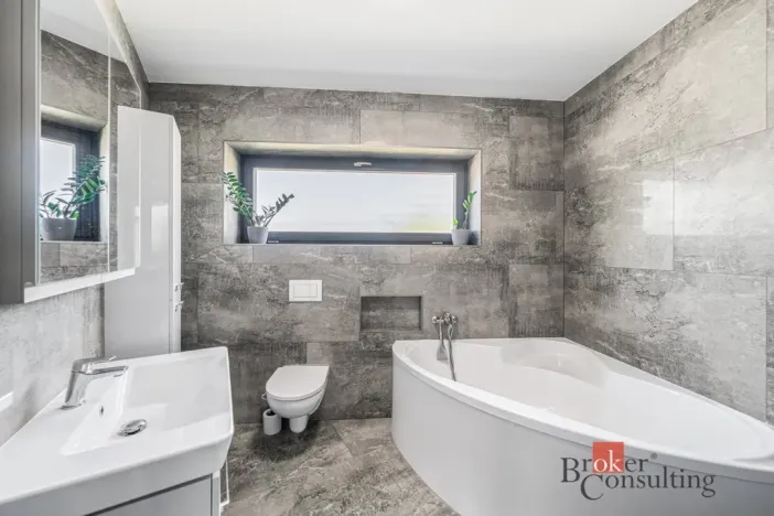 Prodej rodinného domu, Rokycany - Nové Město, Voldušská, 137 m2