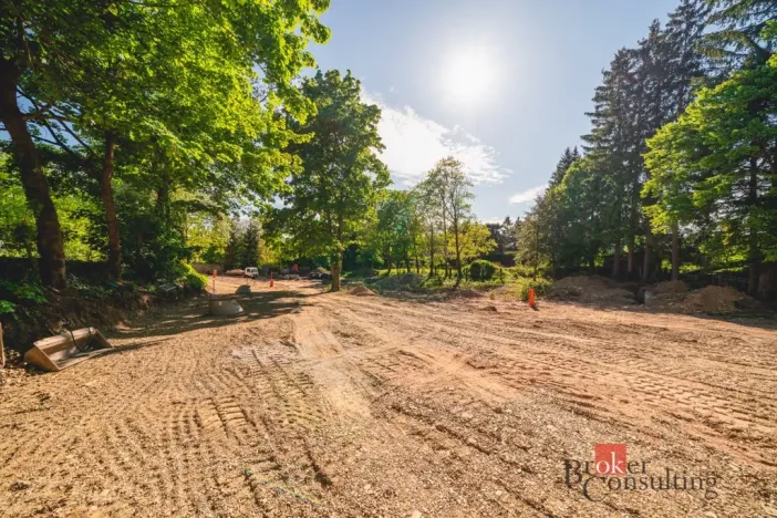 Prodej rodinného domu, Rokycany - Nové Město, Voldušská, 137 m2