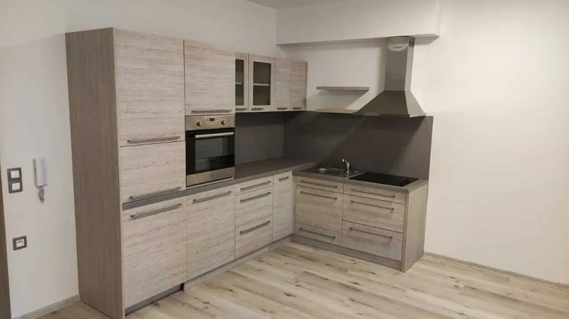 Pronájem bytu 3+kk, Slavkov u Brna, Nerudova, 71 m2