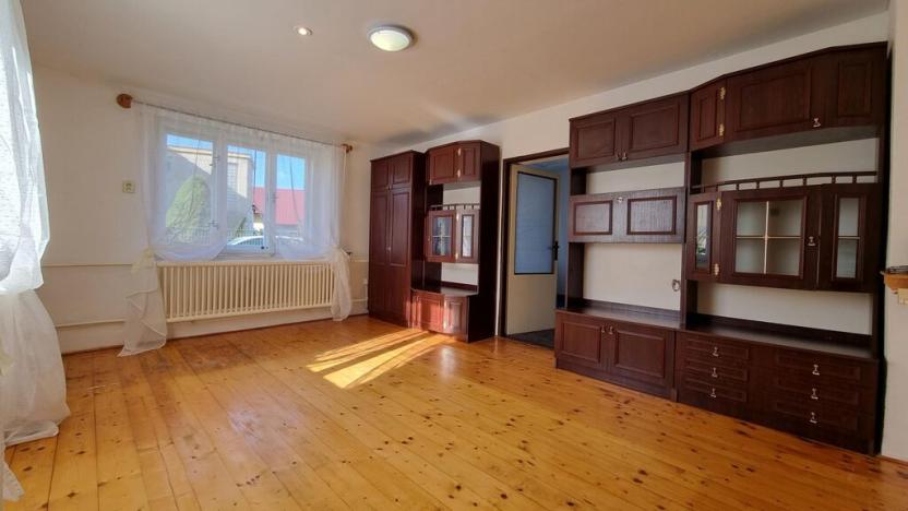 Pronájem rodinného domu, Staré Hradiště, U Špejcharu, 160 m2