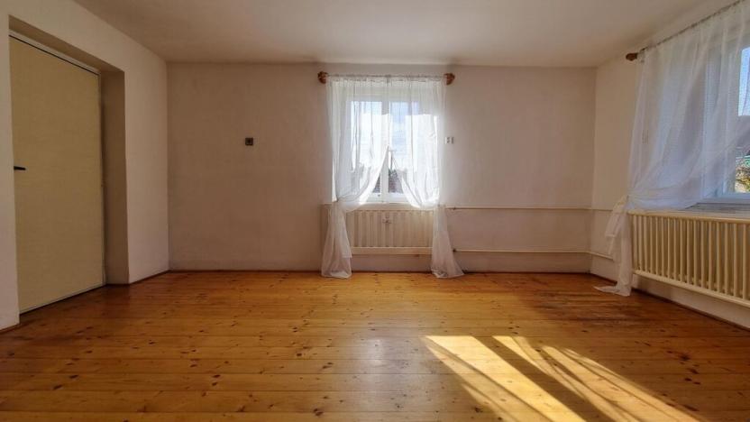 Pronájem rodinného domu, Staré Hradiště, U Špejcharu, 160 m2