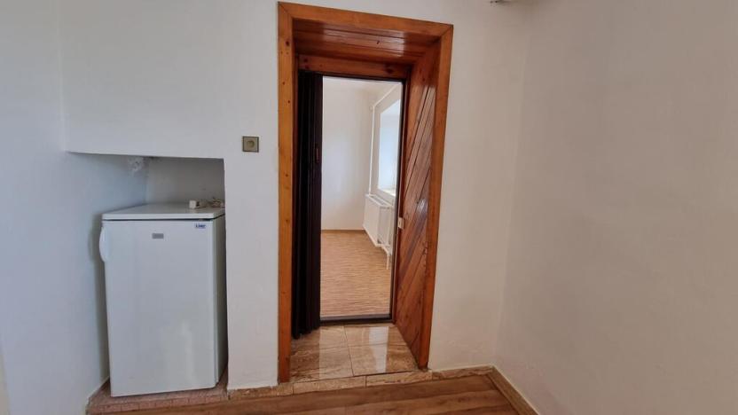 Pronájem rodinného domu, Staré Hradiště, U Špejcharu, 160 m2