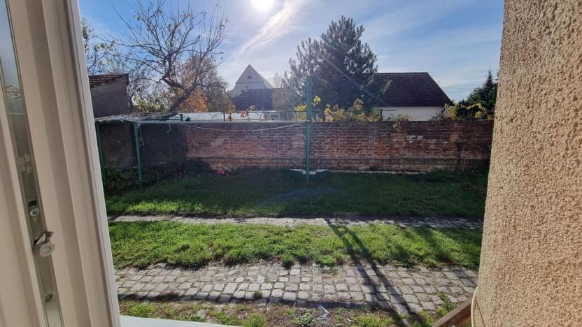 Pronájem rodinného domu, Staré Hradiště, U Špejcharu, 160 m2