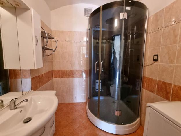 Pronájem rodinného domu, Staré Hradiště, U Špejcharu, 160 m2