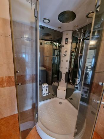 Pronájem rodinného domu, Staré Hradiště, U Špejcharu, 160 m2