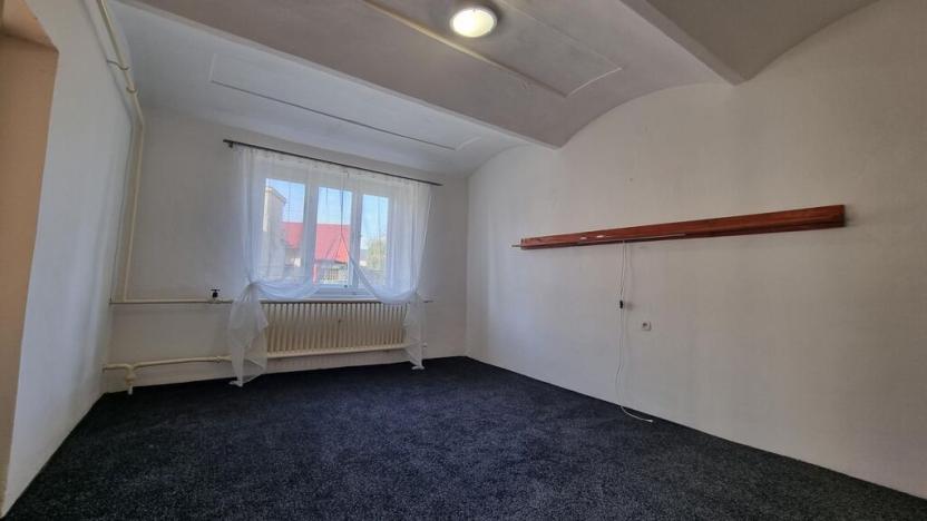 Pronájem rodinného domu, Staré Hradiště, U Špejcharu, 160 m2