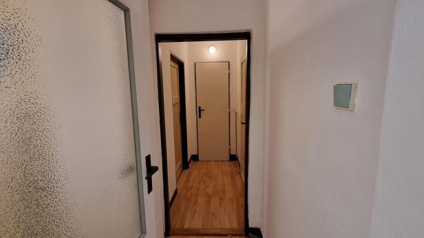 Pronájem rodinného domu, Staré Hradiště, U Špejcharu, 160 m2