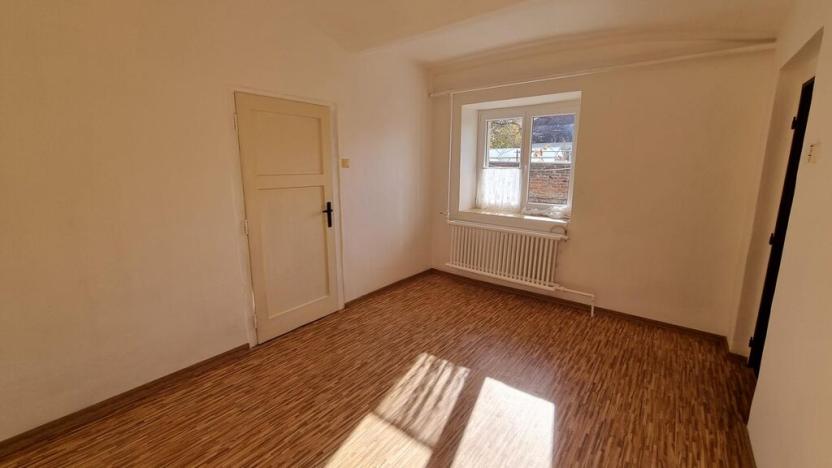 Pronájem rodinného domu, Staré Hradiště, U Špejcharu, 160 m2