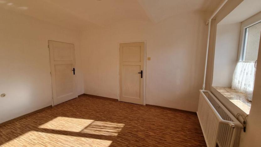 Pronájem rodinného domu, Staré Hradiště, U Špejcharu, 160 m2