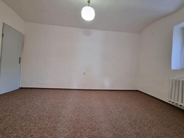 Pronájem rodinného domu, Staré Hradiště, U Špejcharu, 160 m2