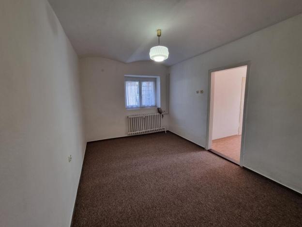 Pronájem rodinného domu, Staré Hradiště, U Špejcharu, 160 m2