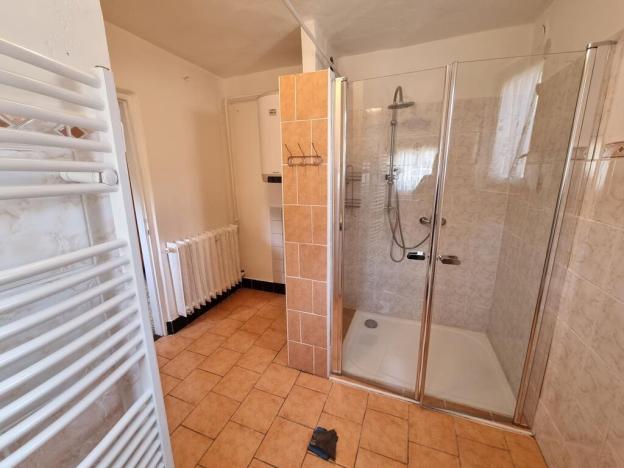 Pronájem rodinného domu, Staré Hradiště, U Špejcharu, 160 m2