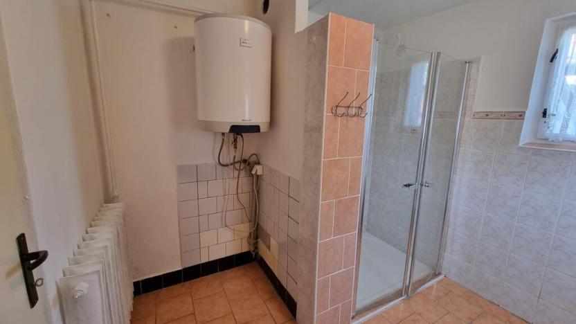 Pronájem rodinného domu, Staré Hradiště, U Špejcharu, 160 m2