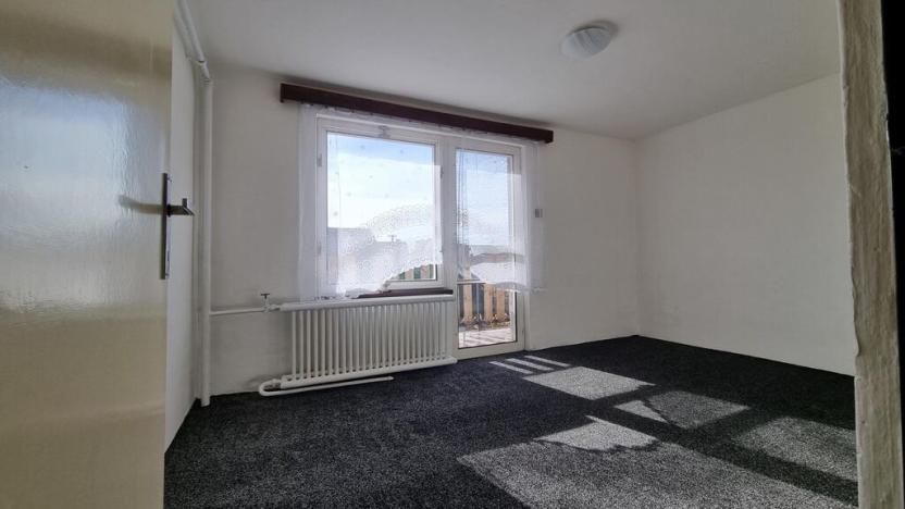 Pronájem rodinného domu, Staré Hradiště, U Špejcharu, 160 m2