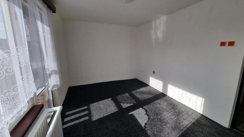 Pronájem rodinného domu, Staré Hradiště, U Špejcharu, 160 m2