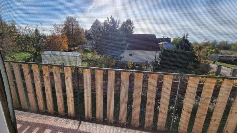 Pronájem rodinného domu, Staré Hradiště, U Špejcharu, 160 m2