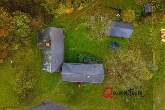 Prodej rodinného domu, Ždírec, 336 m2