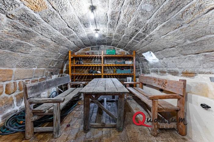 Prodej rodinného domu, Ždírec, 336 m2