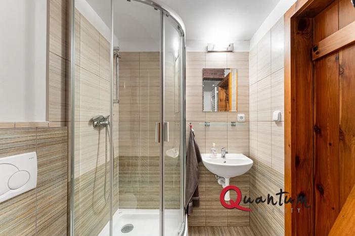 Prodej rodinného domu, Ždírec, 336 m2