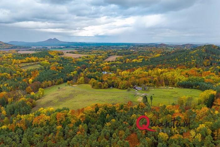 Prodej rodinného domu, Ždírec, 336 m2
