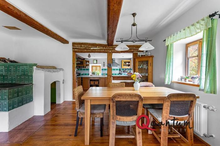 Prodej ubytování, Ždírec, 336 m2