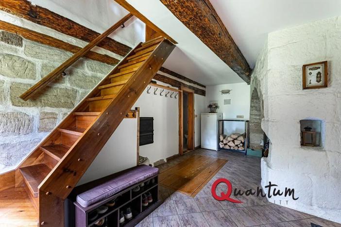 Prodej ubytování, Ždírec, 336 m2