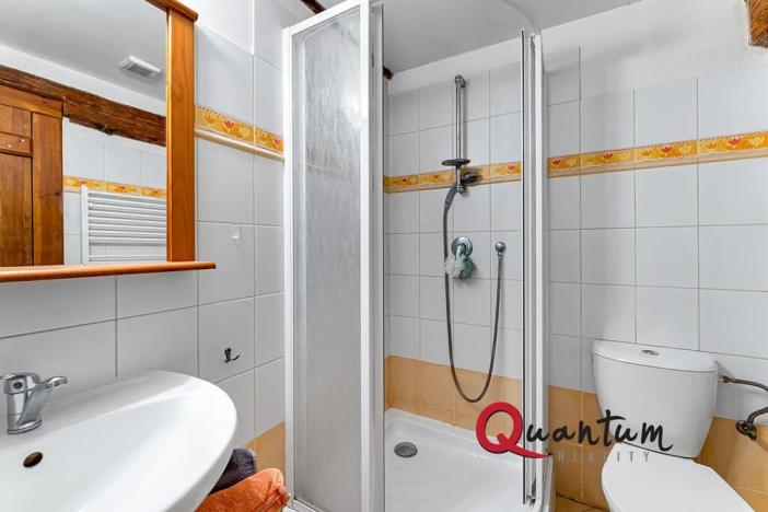 Prodej ubytování, Ždírec, 336 m2