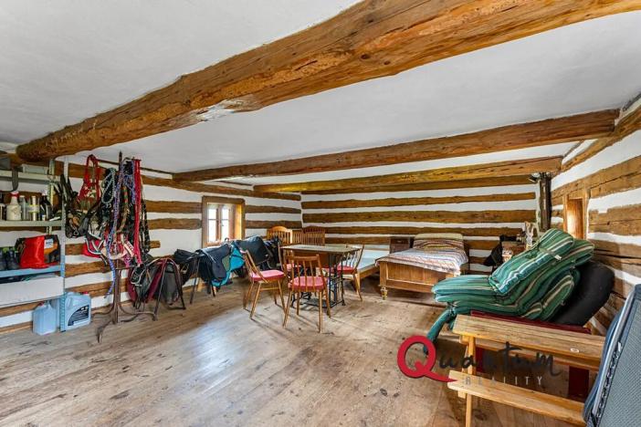 Prodej ubytování, Ždírec, 336 m2