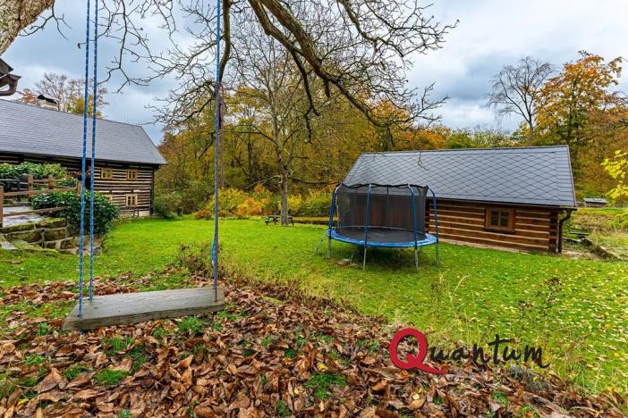 Prodej ubytování, Ždírec, 336 m2