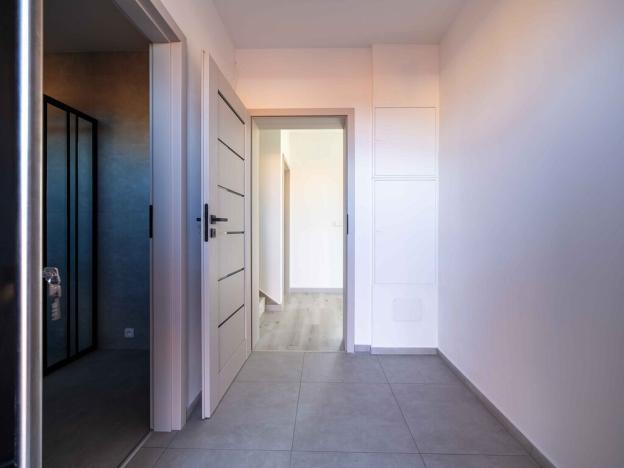 Prodej rodinného domu, Havířov, Přátelství, 115 m2