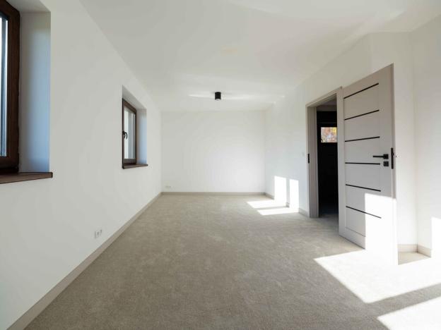 Prodej rodinného domu, Havířov, Přátelství, 115 m2