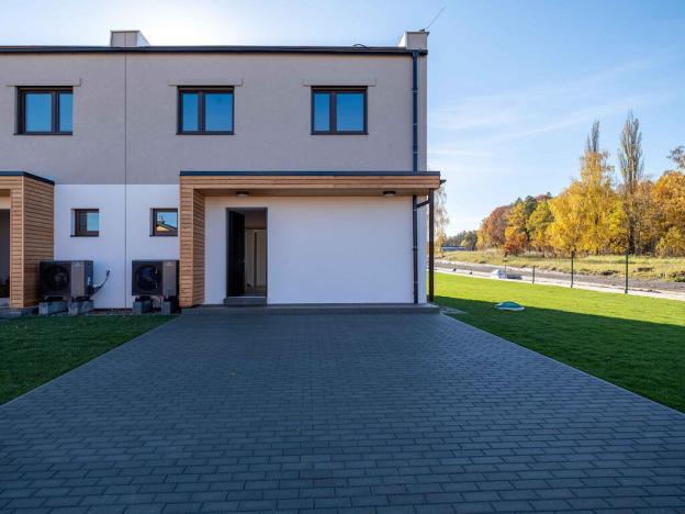 Prodej rodinného domu, Havířov, Přátelství, 115 m2