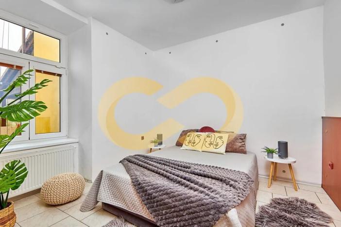 Prodej vícegeneračního domu, Malonty, 317 m2