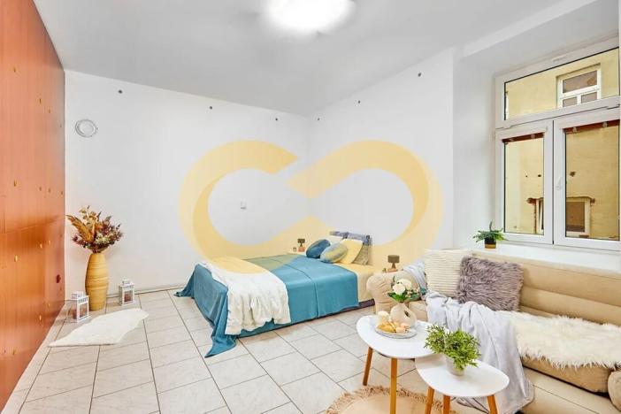 Prodej vícegeneračního domu, Malonty, 317 m2