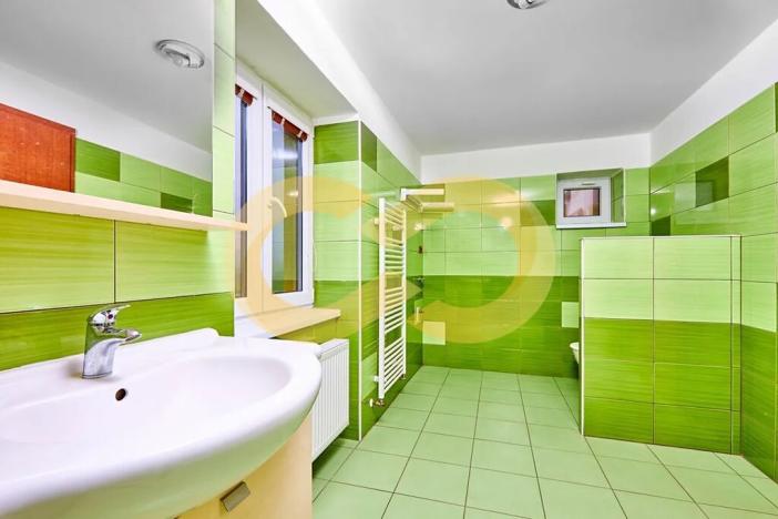 Prodej vícegeneračního domu, Malonty, 317 m2