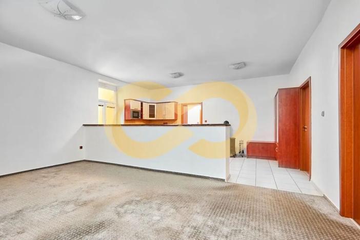 Prodej bytu 3+kk, Malonty, 95 m2