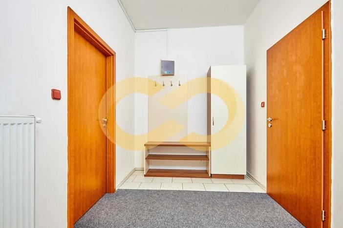 Prodej bytu 3+kk, Malonty, 95 m2