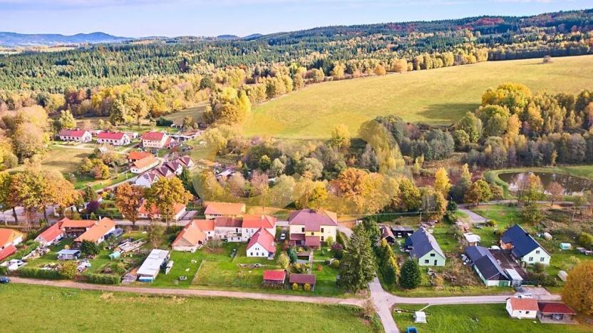 Prodej bytu 3+kk, Malonty, 95 m2