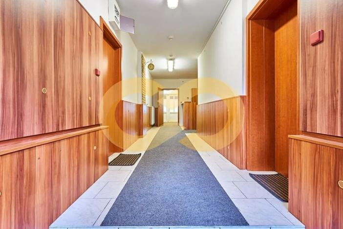 Prodej bytu 3+kk, Malonty, 68 m2