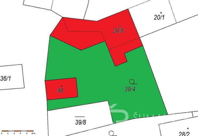 Prodej rodinného domu, Kolinec - Lukoviště, 162 m2