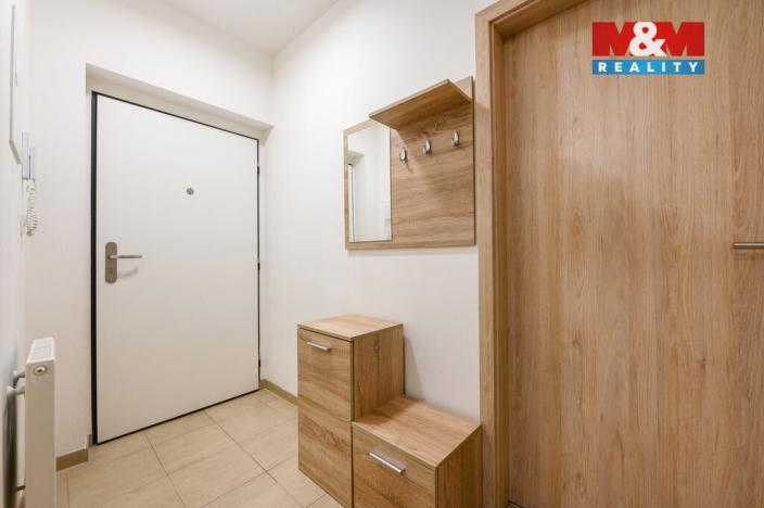 Prodej bytu 3+kk, Plzeň, V Zahrádkách, 80 m2