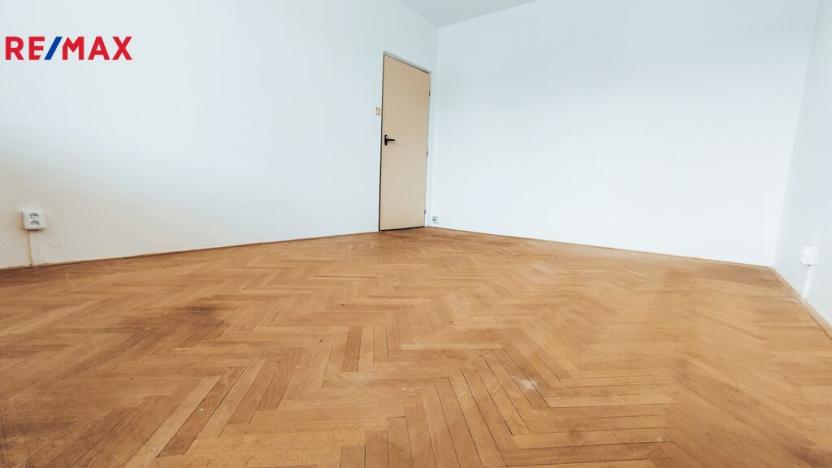 Pronájem bytu 2+1, Šumperk, Čajkovského, 60 m2