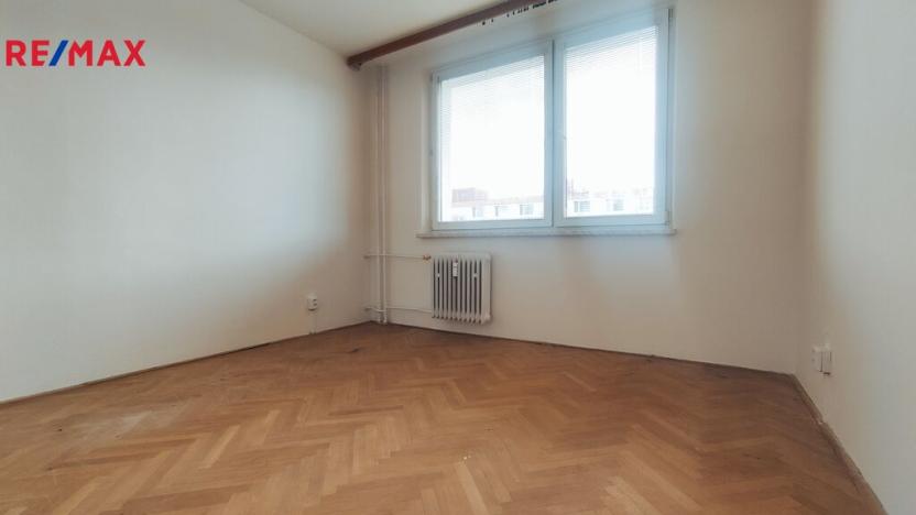 Pronájem bytu 2+1, Šumperk, Čajkovského, 60 m2