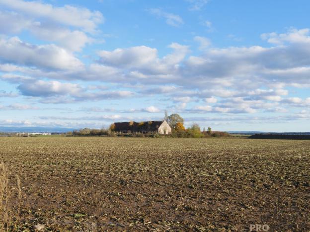 Prodej skladu, Jaroměř, Na Libinách, 1540 m2
